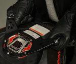 CFMOTO 450SR ARTÇI TUTAMAK 2023-2024 MODELLER - Görsel 4