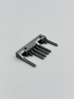 KM 921 AR 10079 - Görsel 3