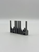 KM 921 AR 10079 - Görsel 4