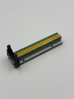 KM 921 AR-T3 10827 - Görsel 3