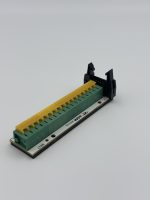 KM 920 10827 - Görsel 3