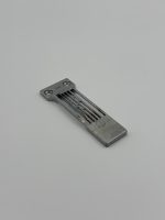 KZ 1060 JL T3 12424 - Görsel 2