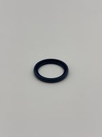 KZ 1060 JL TFR 12978