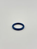 KZ 1060 JL TFR 12978 - Görsel 2