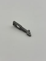 KM 921 AR 13556 - Görsel 5