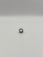 KM 921 4106 - Görsel 3