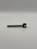 KM 921 48473 - Görsel 2