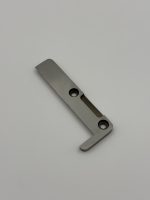 KM 921 AR-T3 50310 - Görsel 2