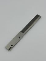 KM 921 AR-T3 50312 - Görsel 5