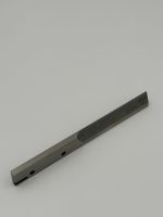 KM 921 AR 50312 - Görsel 6