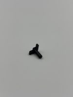 KM 920 50319 - Görsel 3