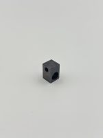 KM 921 50320 - Görsel 2