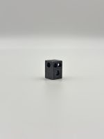 KM 920 50320 - Görsel 3