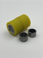 KM 921 AR 50355 - Görsel 2