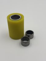 KM 921 AR 50359 - Görsel 2