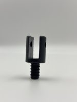 KM 921 AR-T3 50369 - Görsel 3