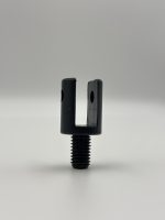 KM 921 50369 - Görsel 2