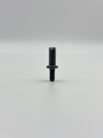 KM 921 AR 50387 - Görsel 2