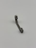 KM 921 50394 - Görsel 3