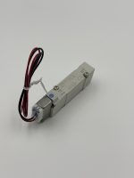 KM 921 AR 50410 - Görsel 3