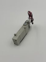 KM 921 AR 50410 - Görsel 2