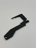 KM 921 AR 50729 - Görsel 2