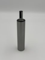 KZ 1060 JL TFR 51205 - Görsel 2