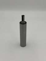 KZ 1060 JL T3 51205 - Görsel 3