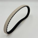 KZ 1060 JL TFR 51543 - Görsel 2