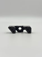 KM 920 52225 - Görsel 3