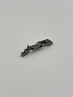 KM 921 AR-T3 58951 - Görsel 3