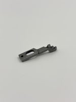 KM 921 AR-T3 58951 - Görsel 4