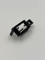 KZ 1060 JL T3 59758 - Görsel 2