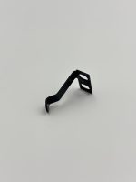 KM 920 60129 - Görsel 4