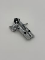 KM 920 60150 - Görsel 4