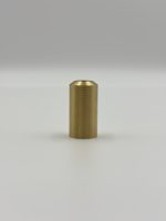 KM 921 AR 60167 - Görsel 2