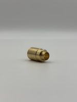 KM 921 60169 - Görsel 4