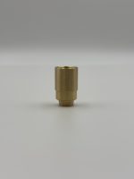 KM 921 AR 60169 - Görsel 2