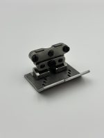 KM 921 AR-T3 60343 - Görsel 4