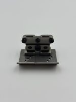 KM 921 60343 - Görsel 2