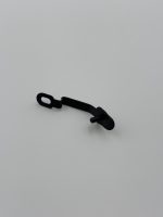 KM 921 60377 - Görsel 3