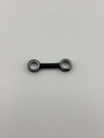 KM 921 60401 - Görsel 2