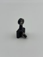 KM 920 60422 - Görsel 2