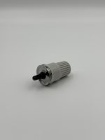 KM 920 60439 - Görsel 2