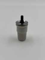 KM 921 AR-T3 60439 - Görsel 3