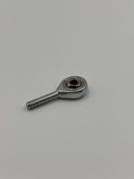 KM 921 60457 - Görsel 2