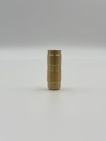 KM 920 60531 - Görsel 2