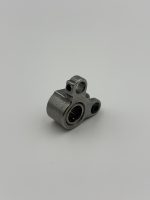 KM 921 AR-T3 60577 - Görsel 2