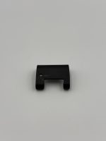 KZ 1060 JL T3 60825 - Görsel 3