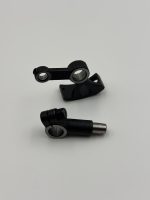 KM 921 65887 - Görsel 3